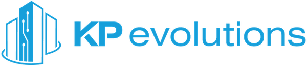 Shop KP Evolutions Wireless Internet Plans
